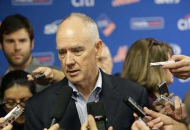 Yankees have reclaimed New York, but Mets not too far behind