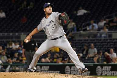 Trying to decipher Mets’ offseason blueprint