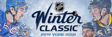 Put a rink on it