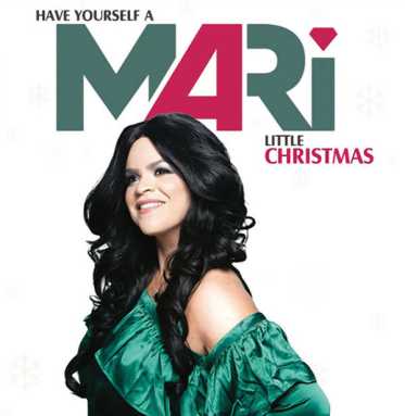 Latina vocalist from the block – in Elmhurst – takes NYC music scene by storm