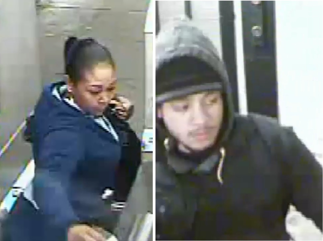 mta attack