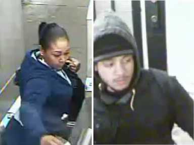 mta attack
