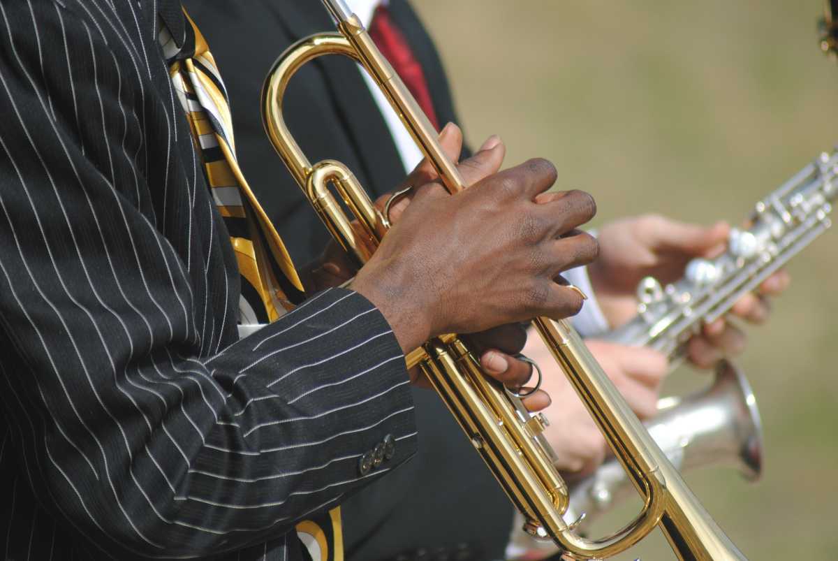 music-1924589_1920