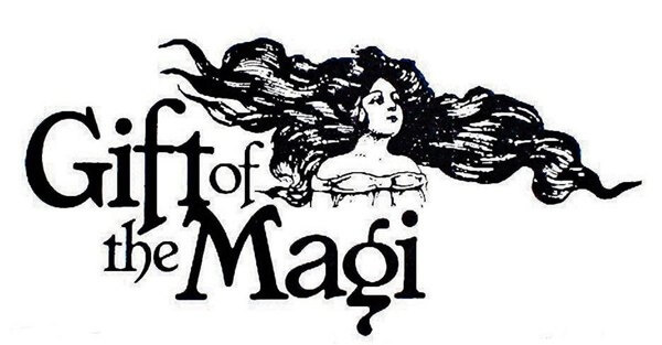 ‘Gift of the Magi’ is a gift from Queens Opera Theatre