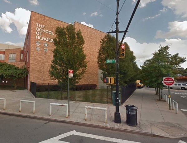 Threats against three Queens schools an Internet hoax: NYPD