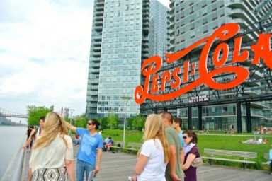 Queens Tourism Council awarded state funds to promote tourism in borough
