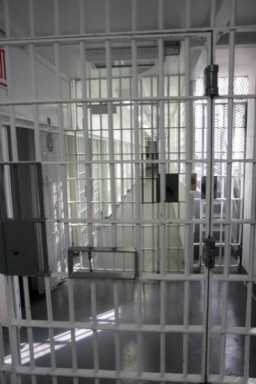Queens Village man sentenced to life in prison: DA