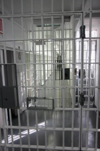 Queens Village man sentenced to life in prison: DA