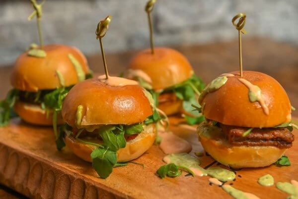 Bayside restaurant marks Small Business Saturday