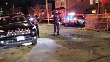 whitestone-hit-and-run