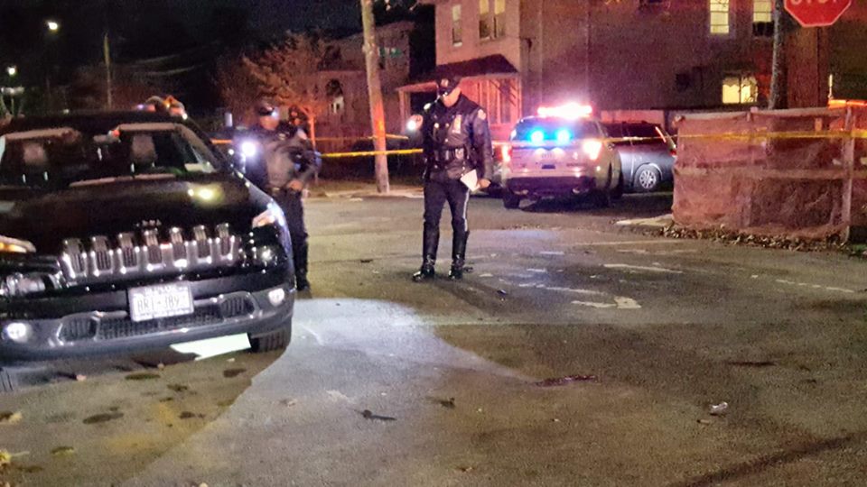 whitestone-hit-and-run