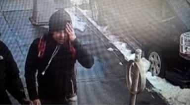 103 robbery