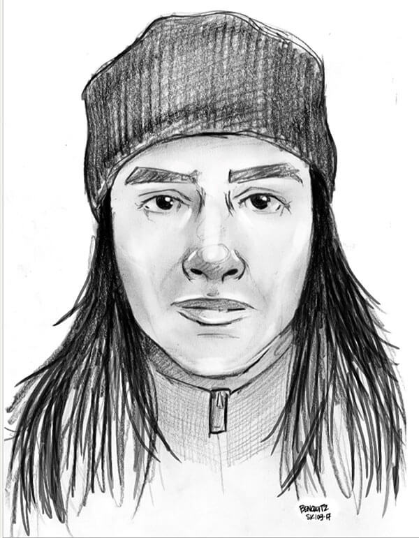 Man fondles teenage girl in Forest Hills: NYPD