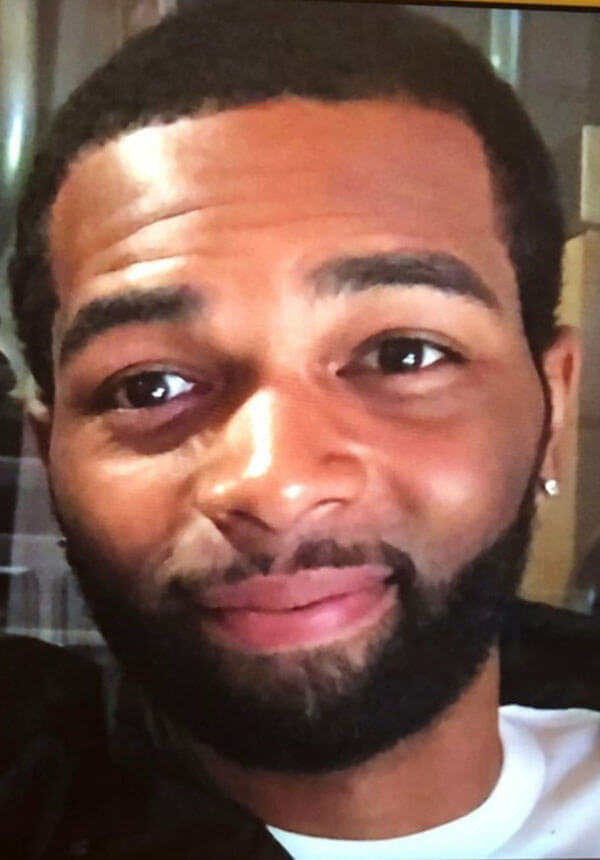 Roosevelt Island man, 28, has been missing for over a week: NYPD