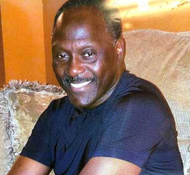 North Corona man missing since Wednesday: NYPD