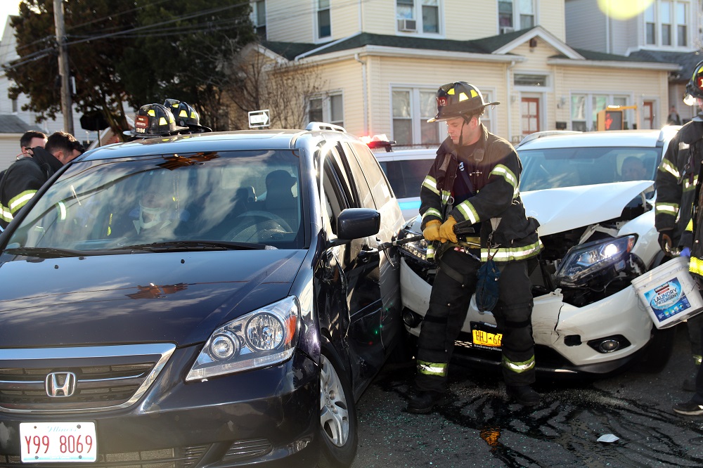 117 Street accident02 resized