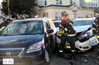 117 Street accident02 resized