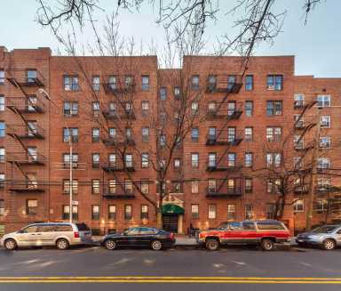 143-48 41st Ave