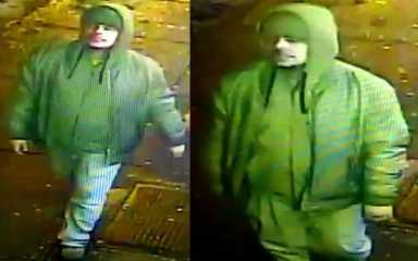 208-18 Burglary 103 Pct 01-10-18 PHOTO