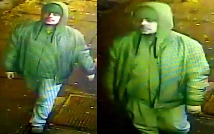 208-18 Burglary 103 Pct 01-10-18 PHOTO