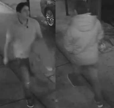 264-18 Forcible Touching QSVS 114 Pct 12-18-17 PHOTO