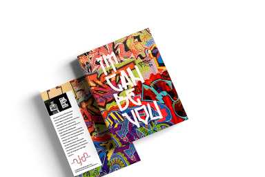 Bookcover-ITCANBEYOU