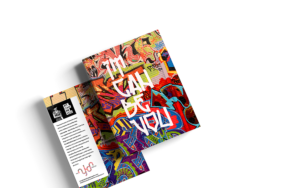 Bookcover-ITCANBEYOU