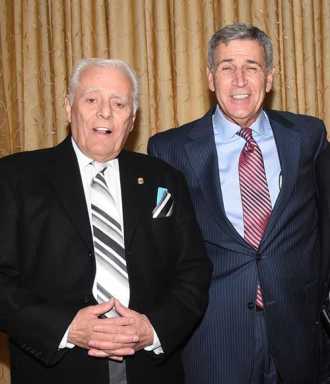 Columbia Association gives $53K