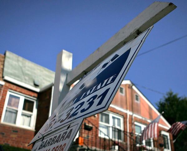 Solicitation opt-out program takes effect