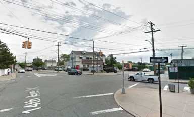 Avella, College Point residents oppose plans for six-story hotel