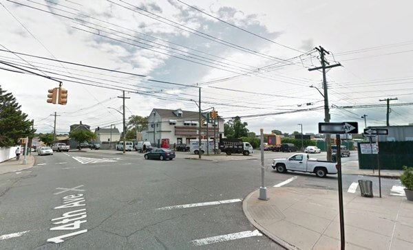 Avella, College Point residents oppose plans for six-story hotel