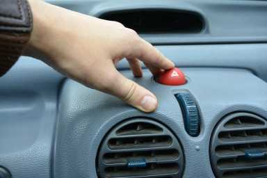 dashboard-1162965_1280
