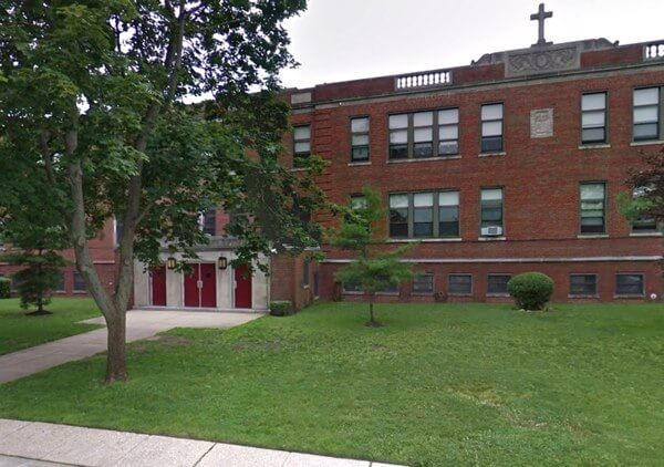 Divine Wisdom to shutter Bayside campus for expanded Douglaston facility
