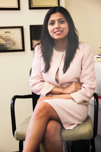 Former City Council hopeful goes to trial for campaign finance fraud