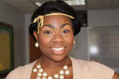 Far Rockaway native plans to open charter school