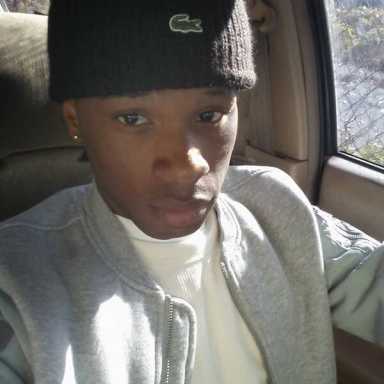 Burglar pleads guilty to thefts posted on Facebook