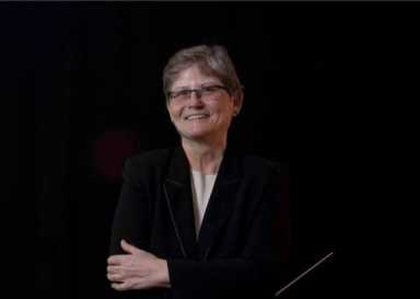 Jackson Heights Orchestra will offer ‘Four Seasons’