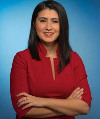 Challenger Ramos urges Peralta to leave IDC over leader’s sexual harassment allegation