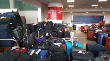JFK recovers from weekend crisis in storm’s aftermath