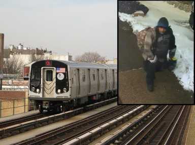 n train