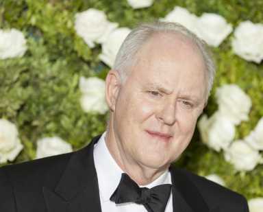 shutterstock_659147347