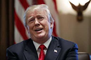 Queens leaders condemn Trump’s reported comments on African and Haitian immigrants