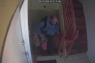 102 burglary