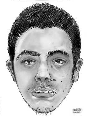 Flushing murder likely the result of gang activity: NYPD