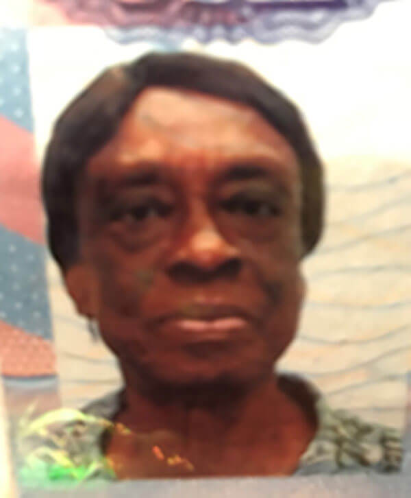 Elderly St. Albans woman missing: NYPD