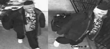 363-18 Robbery 115 Pct 02-05-18 PHOTO