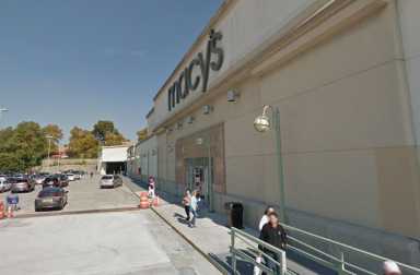 Macy’s