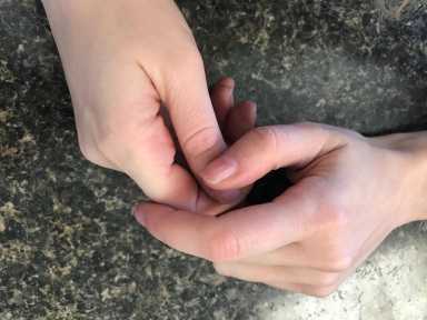RecordSealingHands2 (1)