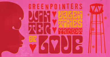 Winter Of Love 01 – Fb Cover Photo