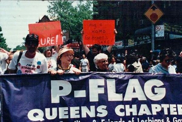 Queens Arts and Events Calendar